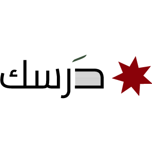 msapplication-square310x310logo