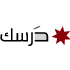 msapplication-square70x70logo